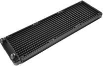 Radiatorius Thermaltake