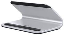 Dock stacija Logitech 939-001471