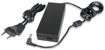 Adapteris Whitenergy, 120 W, 230 V