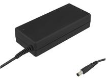 Adapter Qoltec, 90 W, 220 - 240 V