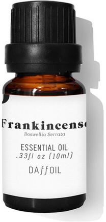 Эфирное масло Daffoil Frankincense, 10 мл