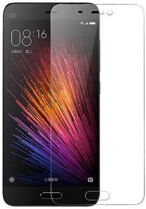 Telefono apsauginis stiklas Tempered Glass, 9H