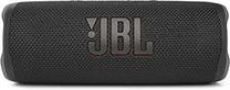 Belaidė kolonėlė JBL Flip 6, juoda sp., 30 W