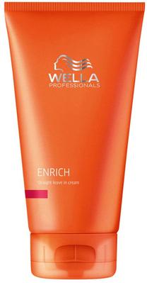 Matu krēms Wella, 150 ml