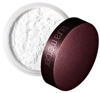 Biri pudra Laura Mercier, universal lm sp.