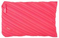 Pinal ZIPIT, 23 cm x 15 cm, roosa v.