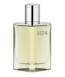 Tualetinis vanduo Hermès H24, 30 ml