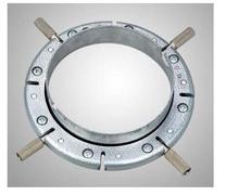 Tvirtinimas Visico EL Lightbox Mounting Ring