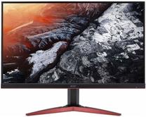 Monitorius Acer KG251QJ, TN, 24.5"