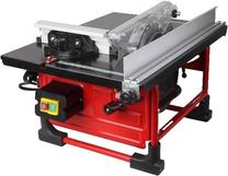 Pjovimo staklės Nutool NTS810R, 800 W, 50.5 cm (pažeista pakuotė)/01