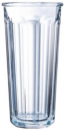 Stiklinė Arcoroc, stiklas, 0.69 l