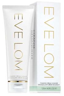 Очищающее средство для лица Eve Lom Foaming Cream, 120 мл