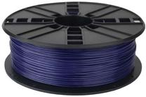 Filament Gembird 3DP-PLA, 330 m, sinine v.