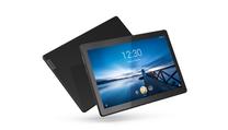 Planšetinis kompiuteris Lenovo Tab M10 10.1, 10.1", 4GB/64GB, 4G, juoda sp.
