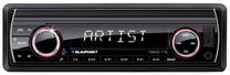 Automobilinė magnetola Blaupunkt Tokyo 110