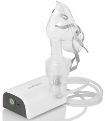 Inhalaator, kompressor- Medisana IN 600