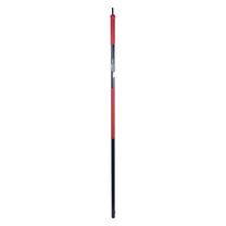 Kotas, universalus/grėblio Haushalt VG537, 1.6 m