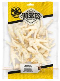Skanėstas šunims Voskes, 0.3 kg