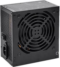 Maitinimo blokas Deepcool DN650 DP-230EU-DN650 650 W, 4 cm