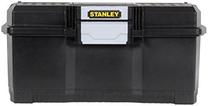 Įrankių dėžė Stanley