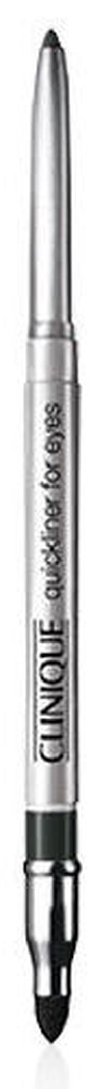 Acu zīmulis Clinique Quickliner, 3 g 12 moss