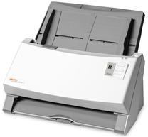 Skeneris Plustek SmartOffice PS406U, CCD