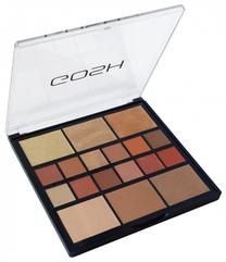Набор косметики Gosh Grab & Go