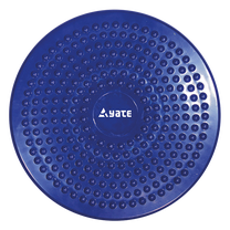Balansa paliktnis Yate M05103 912254, 25 cm, 0.57 kg