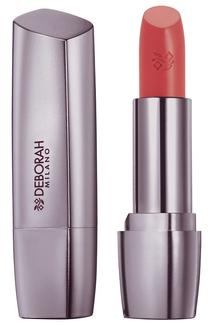 Губная помада Deborah Milano Red Shine, 5 г, 017