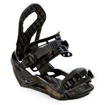 Snieglenčių apkaustai Pathron CT Carbon, juoda sp., 31 cm, L/XL