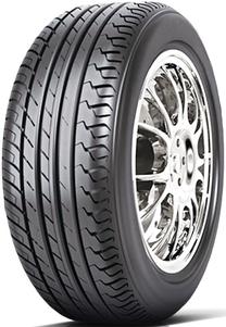 Vasarinė automobilių padanga Diamondback TR918 195/50/R15, 82-V, D, D, 71 dB