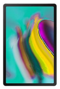 Planšetinis kompiuteris Samsung Galaxy Tab S5e 10.5, 10.5", 6GB/128GB, juoda sp.