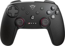 Žaidimų pultas Trust GXT 1230 Muta