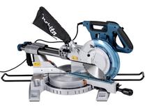 Pjovimo staklės Makita LS1018L, 1430 W, 260 mm