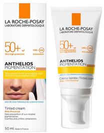Korektors La Roche Posay, 50 ml
