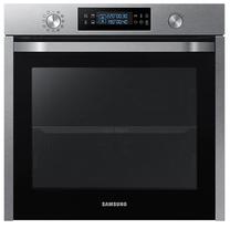 Встраиваемый духовой шкаф Samsung NV75K5541RS