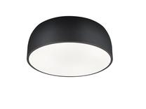 Valgusti lagi Trio Baron 609800432, E27, 4 x 40 W, valge v. / must v.