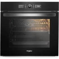 Įmontuojama orkaitė Whirlpool AKZ9 6240NB