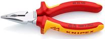 Replės Knipex 08 26 145, 145 mm