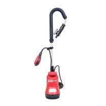 Lietus ūdens sūknis Haushalt RWP-350P, 350 W