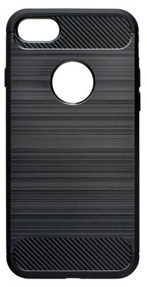 Чехол для телефона Forcell, черный цв., Xiaomi