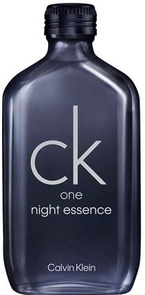Духи Calvin Klein One Night Essence Intense, 200 мл