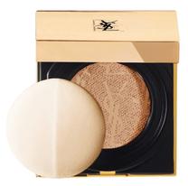 Šķidrā grima bāze Yves Saint Laurent, bēša krās., b40