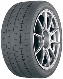 Vasarinė automobilių padanga Yokohama Advan A052 225/50/R15, 95-V, D, B, 71 dB