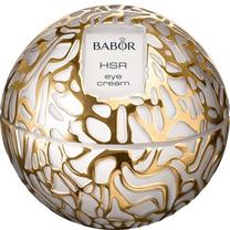 Acu krēms Babor, 30 ml