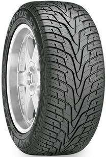 Universāla automašīnas riepa Hankook Ventus ST RH06 265/60/R18, 110-V, C, C, 72 dB