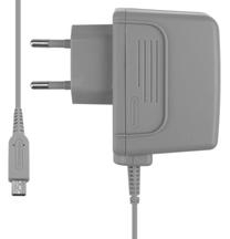 Adapteris Nintendo