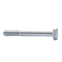 Varžtas DIN 931 Haushalt, 10 mm x 80 mm, 4 vnt.