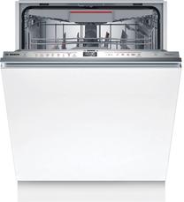 Įmontuojama indaplovė Bosch 6 serija SMD6ECX00E