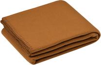 Pledas Lovely Carlton P2C931004, ruda sp., 125 cm x 150 cm